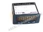 Evco EVK411 TCJ Electronic Controller - Dexion Zanussi & GGF Pizza Oven 71mm x 29mm Mounting