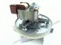 Fan Motor 45w 220v - GIGA / HORECA SK4PFCE Oven