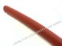 Red Overflow Pipe - Giorik 22CPG 3CPG 3PCE Pasta Cooker *only 1 at this price*