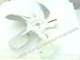 Fan Blade 172mm - Gram - Fridge - K1807