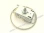 SUPERSEDED Mechanical Thermostat -  Gram K181U Fridge 
