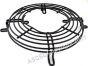 Fan Guard - Gram K1807CSH Fridge