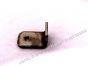 Top LH / Lower RH Door Hinge - Gram 