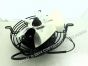 SUPERSEDED Condenser/ Evaporator Fan Motor - Gram K1807 Fridge Plaset 20182 - OBSOLETE - REPLACEMENT AVAILABLE