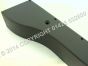 Door Cover Lower Left Granuldisk GD900MAXI Dishwasher  