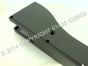 Door Cover Lower Right Granuldisk GD900MAXI Dishwasher  