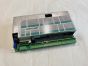 I/O-Control Board PCB - Granuldisk 