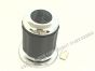 Knob for Steam Tap - Grimac Mia Coffee Machine 