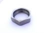Union Hex Nut 2 - Groen - Kettle - DHT-20