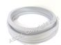 Door seal for WIB101 Washing Machine