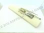 650w Ceramic Element - Hatco