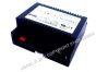 SUPERSEDED LAE Relay - AD2-28C1S5E-B - Controller - Slave Module