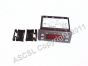 SUPERSEDED Temperature Controller Eliwell IC912 230volts