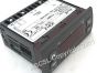 Controller EMPC902/T Eliwell - Cuppone Pizza Oven G933      230V