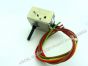 SUPERSEDED Energy Regulator - PA310 (comes with bezel & control knob)
