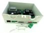OBSOLETE - LAE Controller SSD90C65E-C For Use With SMD34RU 230V 7 outputs -40°-+250°