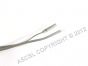 LAE Controller Probe 2000mm - AT1-5BS6E-AG AD2-28C1S4E-A