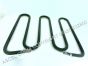 Upper Element - Hendi Panini Grill - 263808 
