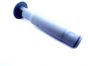 Drain Plug 200mm x 35mm Dia - Colged & Hilta Commercial Dishwasher Fits Many Models...