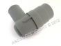 Lower Support Wash/Rinse Elbow - Omniwash & Hilta Commercial Dishwasher 