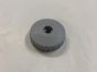 Filter Fixing Nut Hilta S42 S41 Dishwasher & Omniwash Fits Many Other Models...Many Listed Below Under Info