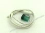 Green Indicator Light - ChefKing 1500 Dishwasher