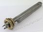 SUPERSEDED Wash Tank Element - Chefking 35 Glasswasher