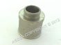 Hose End 1/2" Connector - Hoonved Commercial Dishwasher Fits Many Models... Some Listed Below