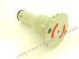 Overflow Pipe - Hoonved Commercial Dishwasher  26mm x 105mm - Fits many Models...As Below