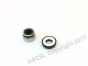 Wash Pump Mechanical Shaft Seal 12mm - Hoonved Dishwasher Fits Many Brands & Models..Some Listed below