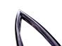 Door Seal - Atosa YPF9042131010A7003 Fridge