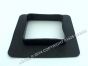 Packing Spout - Hoshizaki - FM120DESON 