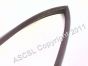 Door Seal 490mm x 560mm 037063 - Houno CV106 BM1.06 Oven Fits Other Models...Some Listed below
