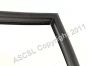 Rubber Door Seal 37067 - Houno Oven