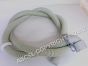 Drain hose - Hotpoint Aquarius FDW60P Dishwasher