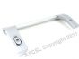 Handle - Hotpoint FZS150P RLS150P Freezer