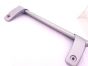 Door Handle - Hotpoint RL175P Fridge