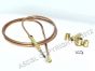 SUPERSEDED Thermocouple - Wolf RB36E Grill 