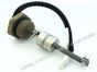 SUPERSEDED Water Level Sensor for Steam Tank - Hobart