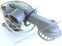 Wash Pump Motor - Hobart Baraids500-10 Glasswasher 