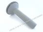 Stand Pipe / Drain Plug - Hobart Dishwasher
