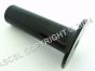 OBSOLETE Meat Pusher Handle - Hobart 