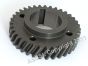 Fibre Gear - Hobart H800 Mixer 