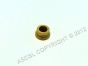 Bearing - Friction - Hobart MS70 Bratt Pan