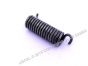 Door Spring 24mm x 81mm- Bonnet - Oven - I-B706.FV800.FG 