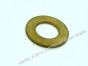 OBSOLETE Thrust Washer (Copper) - Hobart 22 E4522 Mincer