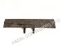 OBSOLETE Brown Slate - Cidelcem Conveyor Brown Slate 150mm SPECIAL ORDER - NON-CANCELLABLE - NON-RETURNABLE