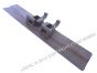 Brown Slate 300mm - Cidelcem Conveyor Belt