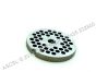 Coarse Disc - Hobart 4212 Mincer PLATE 1/4" NO 12