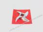 Enterprise 32 Blade - Hobart 4632 Mincer 15 x 15mm